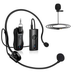 Item thumbnail for item ffa703a1-1363-4558-a098-cfce46a6ef98