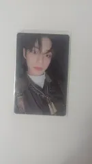 ZEROBASEONE(ゼロベースワン・ZB1・ゼベワン) キム・ジウン サイン トレカ