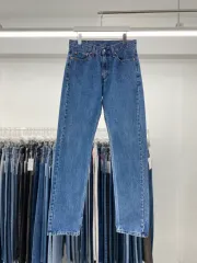 Levis505 Straight Fit 00s 29サイズ a4373