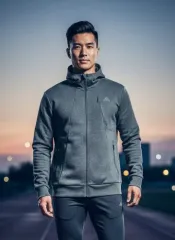 (가-319) adidas アディダス