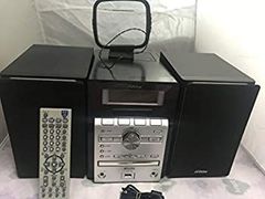 500台限定販売 PH03-PREMIUM No.217 2011年製 - メルカリ