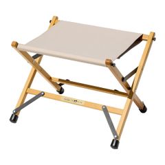 DAIS PINOWORKS ピクニックスツール レザー DAIS PINOWORKS ピクニックスツール レザー - メルカリ