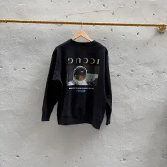 34322919_3