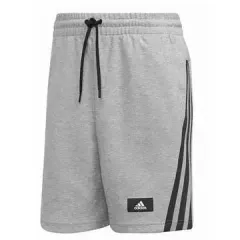 新商品 アディダス ハーフパンツ M