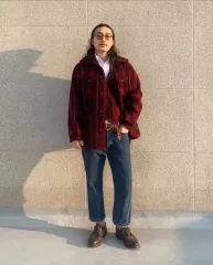 MOSCOT レムトッシュ (46)