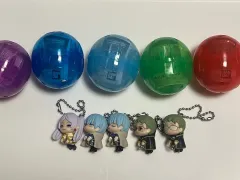 (まとめ売り)葬送のフリーレン 大롱ガチャ