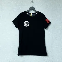 パーリーゲイツ 防風 半袖Tシャツ