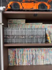 進撃の 巨人 漫画 全巻 