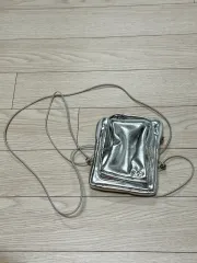 標準 バッグ 出品