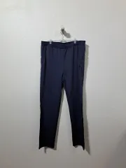 プーマ メンズ トレーナー ズボン XXL (c카23)