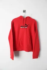 PUMA ウィメンズ フーディー スウェット WOMAN M