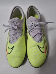 NIKE ナイキ FANTOM FANTOM GT サッカーシューズ サッカー サッカーシューズ 蛍光色