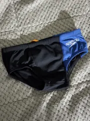 スピード １ピース S サイズ 男子水着