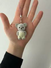 シルバニアファミリー キーホルダー