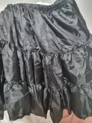 コスプレ ペチコート50cm