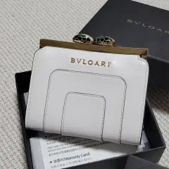 メルカリ メルカリ