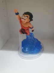 ドラゴンボール FML フィギュア 一番くじ ヒストリー2 a賞