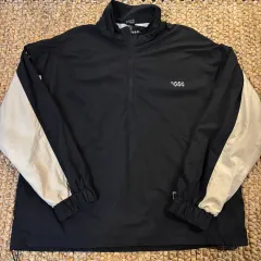 WVプロジェクト ウィンドブレーカー (ㅎ5404)