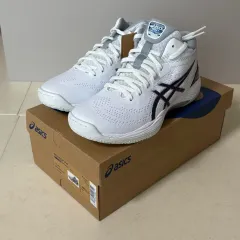 アシックス ゲル-フープ V14 バスケシューズ 260 未使用新品