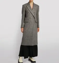 MAX MARA マックスマーラ Max Mara (from Italian) Sportmax Longロング コート