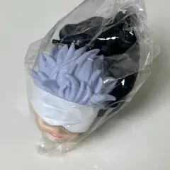 呪術廻戦 五条 フィギュア