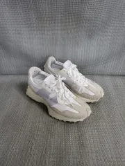 ニューバランス 327 スニーカー 230