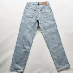 リーバイス 559 デニム ズボン アメリカ版 デニム サイズ31 R4171