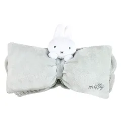 (日本正規品) ミッフィー ヘアバンド ヘアバンド