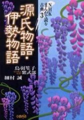 中古】FM-7 超戦士ザイダー 大惑星ユング[魔神の侵攻] [3.5インチFD版