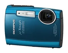 2026年最新】olympus μ limitedの人気アイテム - メルカリ