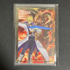 遊戯王 遊戯王ARC-V 遊戯王の日 ユーゴ スピードロイド スリーブ 未