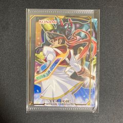 BF0327 権現坂昇 カードクリアケース 遊戯王の日 遊戯王 超重武者 遊戯王ARC-V