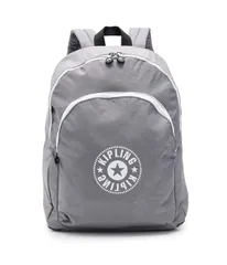 キプリング メンズ バッグ バックパック・リュックサック Kipling Curtis Large Invitingrey C グレーのサムネイル