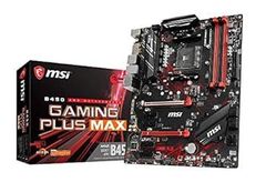 MSI B450/Ryzen9 5900X/DDR4メモリ32G セット - メルカリ