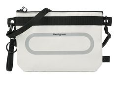 Item thumbnail for item 4c7817a8-6ccb-42df-af2d-c319bda00912