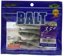 Item thumbnail for item b99555a9-f2b3-4d02-81cd-25e1b55d63a0