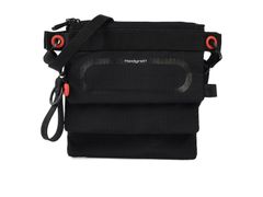 Item thumbnail for item 4bdcce54-20a4-4772-abc8-8ce550addd44