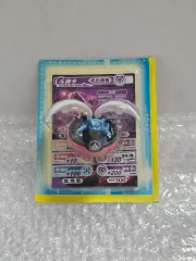 韓国雑貨 文房具 ポケットモンスター MONSTERボールの中のミニフィギュア 未開封商品