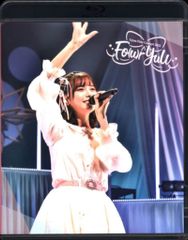 Item thumbnail for item 38dd0fd5-8d57-4ca5-ab2b-19dc09c368b5