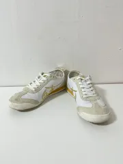 255 ENCOREE スニーカー 正規品