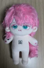 東京リベンジャーズ 三途 春千夜 リズちびぬい ぬいぐるみ ぬい