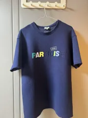 KENZO ケンゾー 韓国国内店舗購入品 100 ポルトガル製 PARIS NEO (ネオ) フーディー