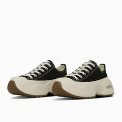 【特価商品】オールスター サージトレーナー ＯＸ