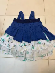 BOOHOMES BOOFOOWOO キッズ ONE PIECE 100 /トップス 110