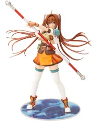 2026年最新】軌跡シリーズ ヨシュア・ブライトの人気アイテム - メルカリ