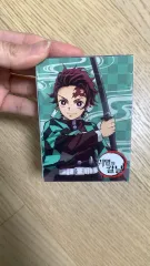 鬼滅の刃 カードセット