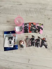 (商品追加) 呪術廻戦 まとめ