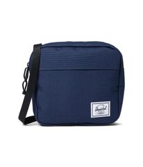 Item thumbnail for item 1d2997d7-6c37-428f-bd5f-3bd7725ae0d0