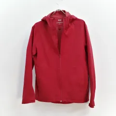 UNIQLO / ブロックテックパーカ