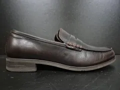 リーガル メンズ ローファー 255